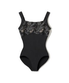 Chacott レオタード