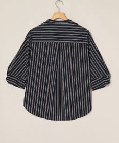 ONWARD Reuse Park 【any SiS】カットソー春夏