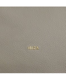 IBIZA マティース　セミショルダーバッグ