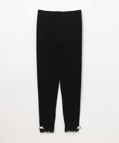 ANY KIDS フルレングス レギンス