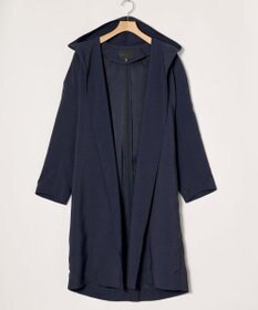 ONWARD Reuse Park 【ICB】コート春夏