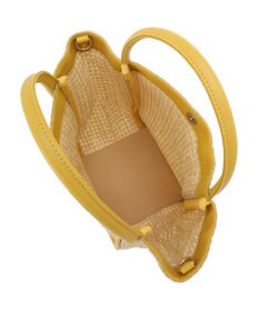 Green Parks ・Ｃｕーｓｈｕｔ　２ＷＡＹトート