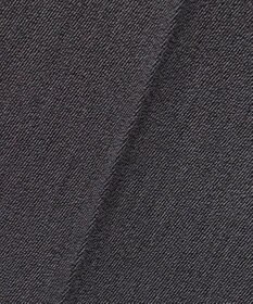 J.PRESS MEN 【SPORTS SACK / セットアップ対応】アーカイブ80'Sキャバルリー スラックス