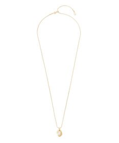 23区 ビジュートップ ネックレス