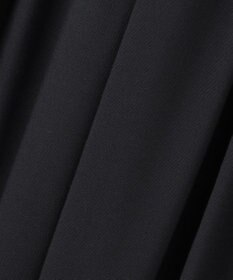 23区 【MAG×スタイリストコラボ】ラメオックス セットアップ