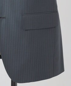 GOTAIRIKU 【DORMEUIL】MILLENNIAL スーツ