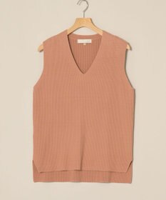 ONWARD Reuse Park 【自由区】ニット春夏