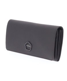 CLATHAS ブルトン ギャルソン長財布