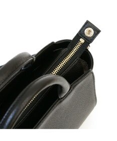 IBIZA アセアーダ　牛革　2WAYバッグ（S）