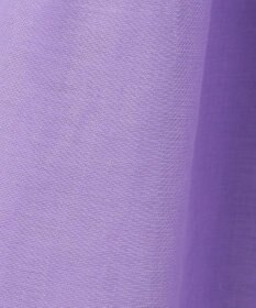 自由区 S コットンティアード ワンピース