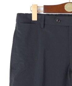 J.PRESS MEN 【WEB・一部店舗限定】ハイパワーストレッチ セットアップ パンツ