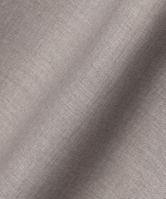 J.PRESS LADIES L OXIJEWEL ストレッチ ストレート パンツ