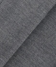 JOSEPH ABBOUD 【ストレッチ】メランジモールスキン パンツ