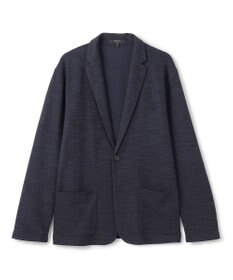 JOSEPH HOMME 【WEB・一部店舗限定 】 プリペラカノコ　カットソージャケット
