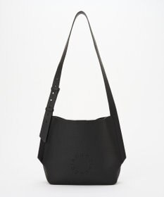 IACUCCI ルオータ ミディアムショルダー ALCE