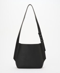 IACUCCI ルオータ ミディアムショルダー ALCE