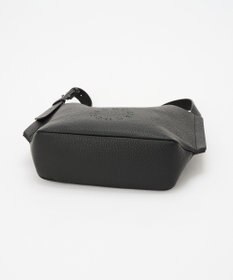 IACUCCI ルオータ ミディアムショルダー ALCE