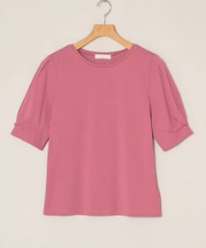 ONWARD Reuse Park 【any SiS】カットソー春夏