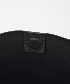 IACUCCI ルオータ ミディアムショルダー ALCE