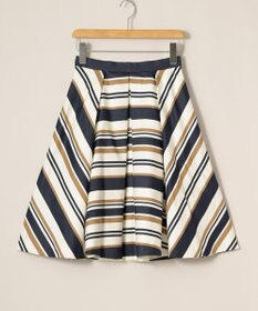 ONWARD Reuse Park 【組曲】スカート春夏