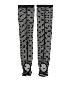 WEGO アソート柄シアートレンカ
