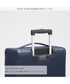 ACE BAGS & LUGGAGE Proteca フィーナRF LTD スーツケース 18L 機内持込 小紋柄 13061 プロテカ