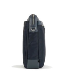ACE BAGS & LUGGAGE Orobianco ソロペルテ ショルダーバッグ  A4サイズ 92970 オロビアンコ