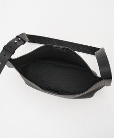 IACUCCI ルオータ ミディアムショルダー ALCE