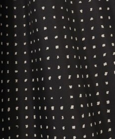 23区 L 【蛯原友里STORYコラボ】ブライトメモリー ワンピース