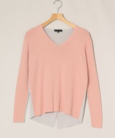 ONWARD Reuse Park 【ICB】ニット春夏