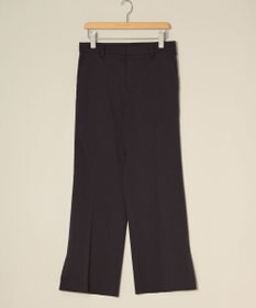 ONWARD Reuse Park 【自由区】パンツ秋冬