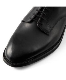 ASICS WALKING ランウォーク 7 TS メンズ GORE-TEX 3E