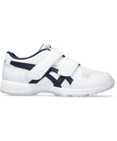 ASICS WALKING GD.WALKER[R]Jr. LO