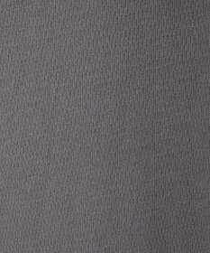 AMERICAN HOLIC 【WEB限定】2点セットカットワンピース