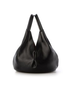 UNBILLION カカトゥ kakatoo / バゲット2wayバッグ