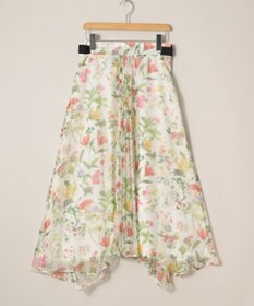 ONWARD Reuse Park 【自由区】スカート春夏