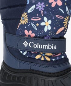 Columbia Columbia/ 【KIDS】ユース パウダーバグ スノーライト /コロンビア