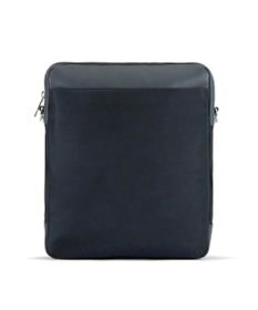 ACE BAGS & LUGGAGE Orobianco ソロペルテ ショルダーバッグ  A4サイズ 92970 オロビアンコ