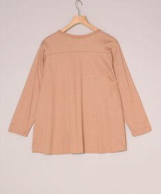 ONWARD Reuse Park 【自由区】カットソー春夏