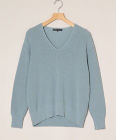 ONWARD Reuse Park 【23区】ニット秋冬