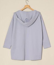 ONWARD Reuse Park 【any SiS】ジャケット春夏