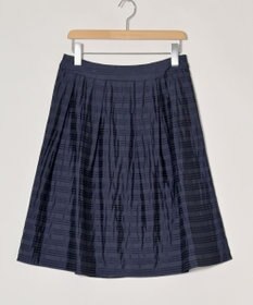 ONWARD Reuse Park 【自由区】スカート春夏