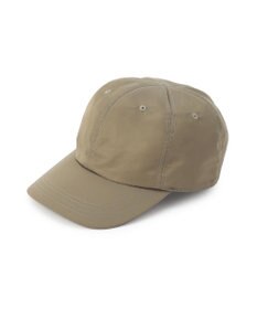 Chacott UVケアキャップ