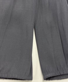 ONWARD Reuse Park 【組曲】パンツ春夏