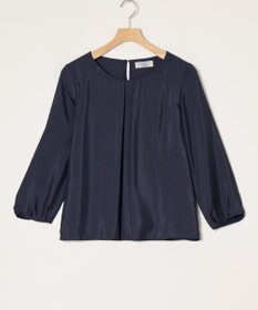 ONWARD Reuse Park 【J.PRESS】カットソー春夏