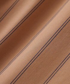 Green Parks ５分袖ショートシャツ