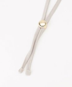 ANY 【手洗い可/UVケア】前後2WAYブリムハット