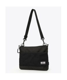 Columbia Columbia/ プライスストリームサコッシュ /コロンビア