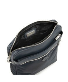 ACE BAGS & LUGGAGE Orobianco ソロペルテ ショルダーバッグ  A4サイズ 92970 オロビアンコ