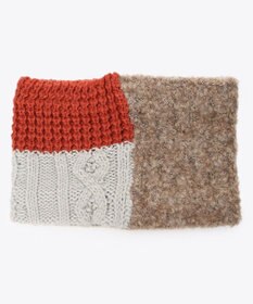 Columbia Columbia/ ダイアモンドダストネックゲイター /コロンビア